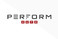 Logo PerformAuto BV